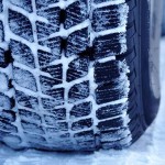 Bodyteq Vehicle Winter Health Check