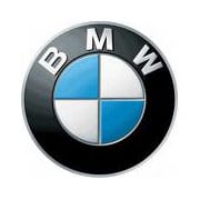 BMW Car Body Repairs