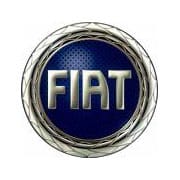 Fiat Car Body Repairs