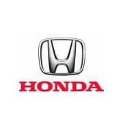 Honda Car Body Repairs