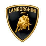 Lamborghini Car Body Repairs