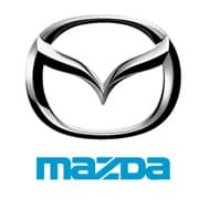 Mazda Car Body Repairs