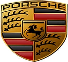 Porsche Car Body Repairs