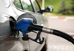 How To Improve Fuel Economy