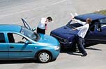 Car Insurance Excess: What Is It & A Way To Legally Avoid Paying It