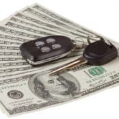 How to Get the Best Deal with Your Car
