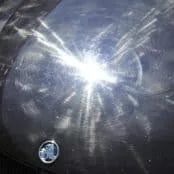 How to Avoid Making Swirl Marks on Your Car