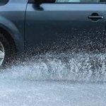 Tips On How To Drive Safer In The Rain