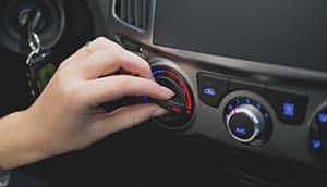 Car Heater - Does It Consume Fuel?