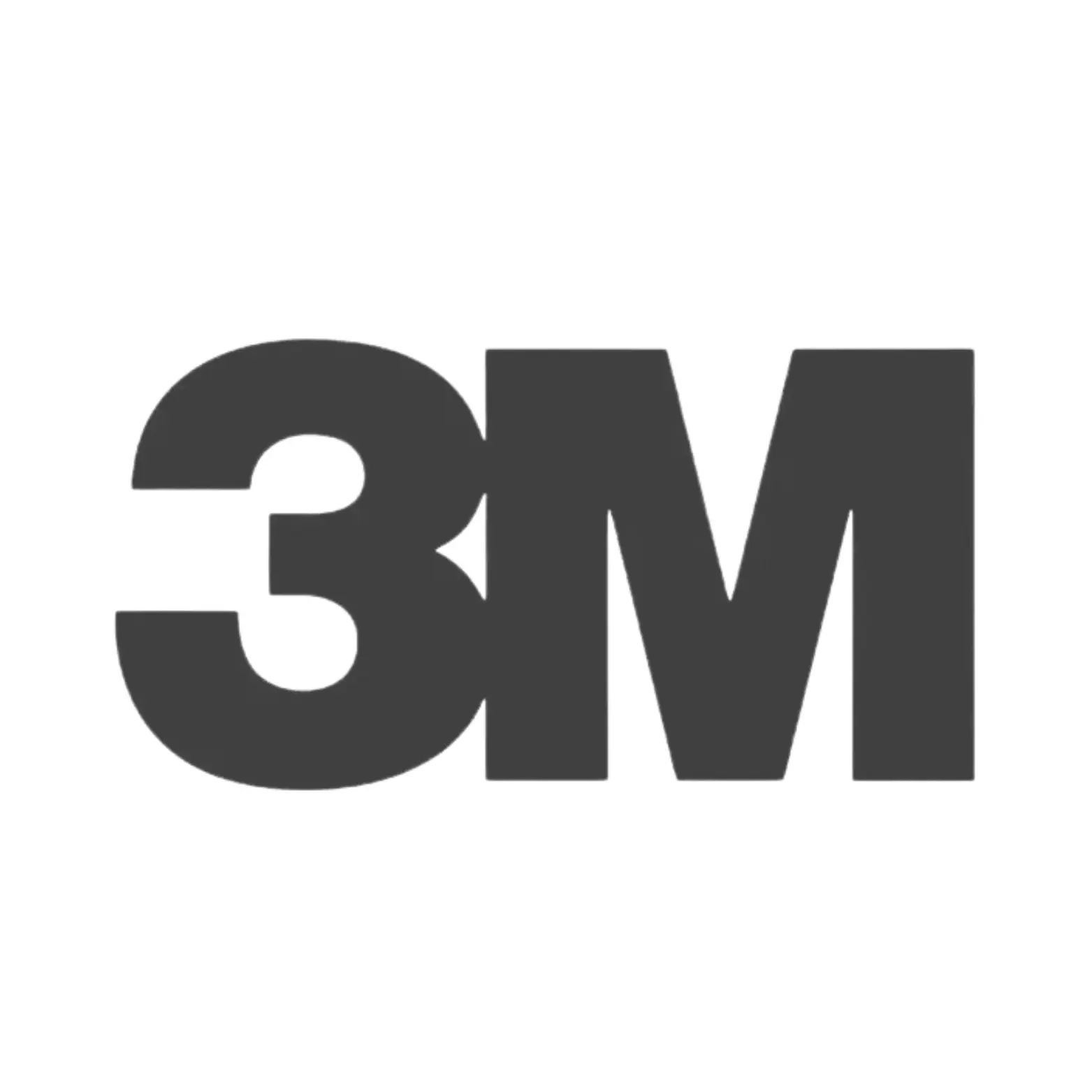 3M