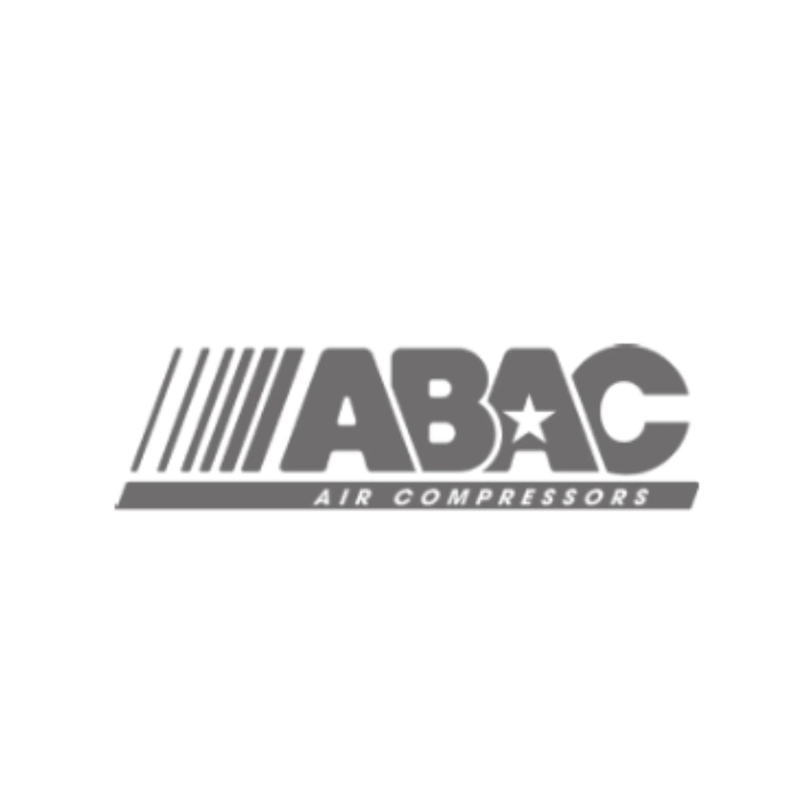 Abac