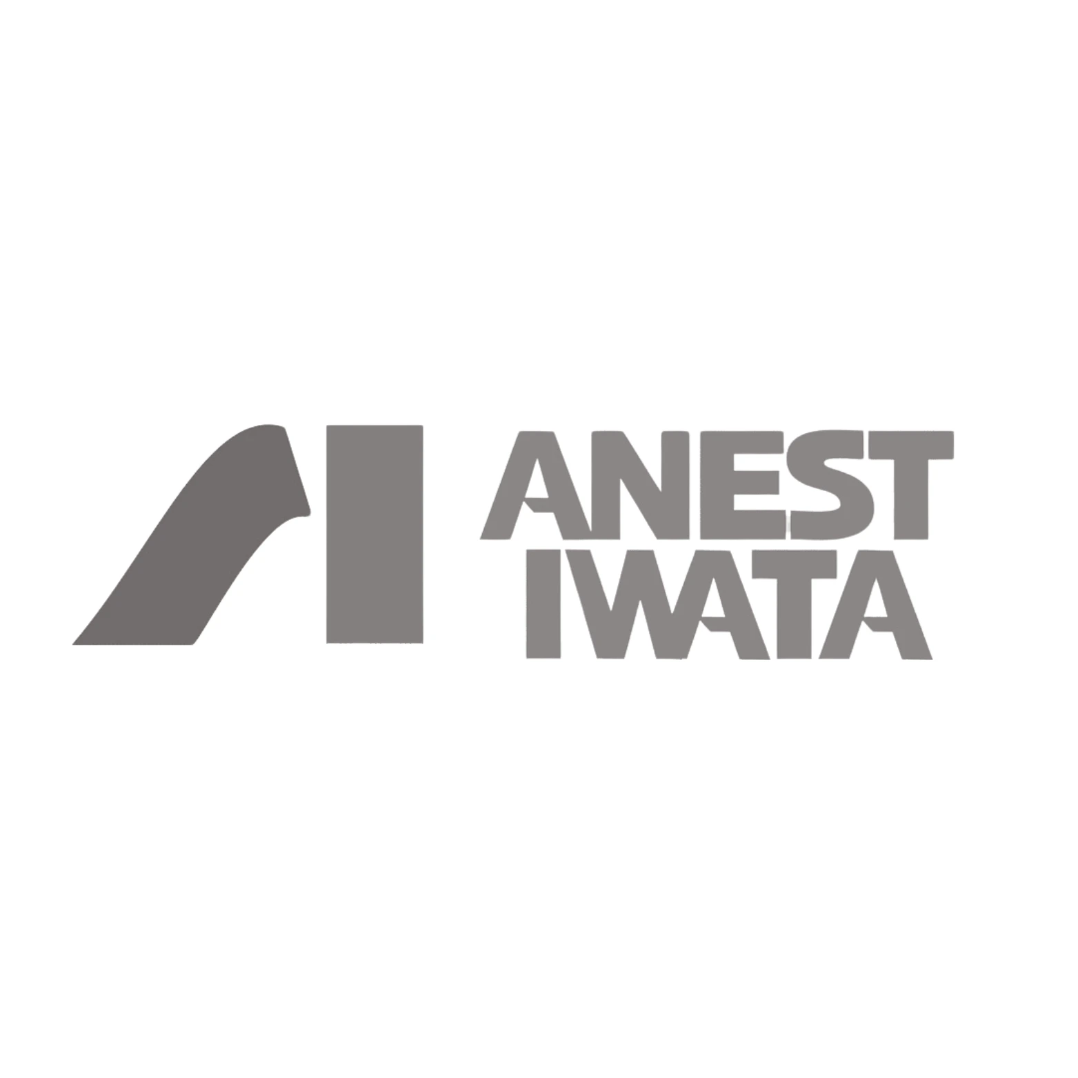 Anest Iwata