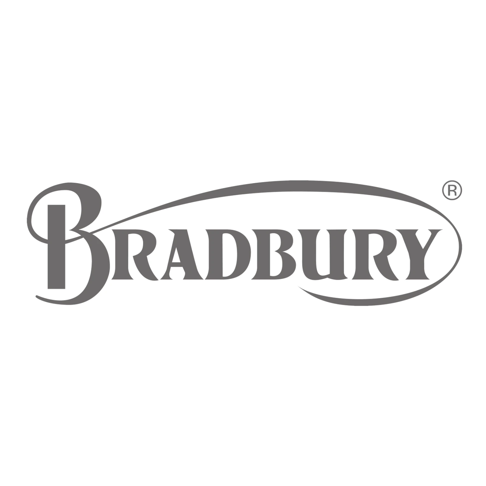 Bradbury