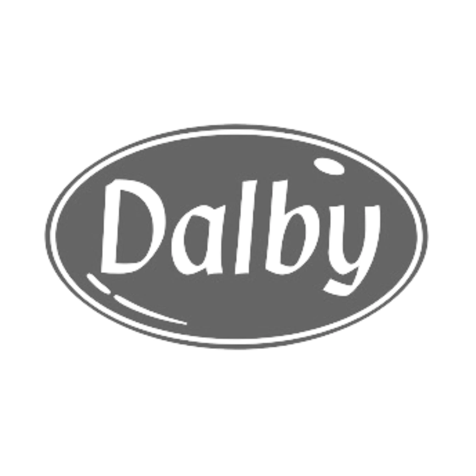 Dalby