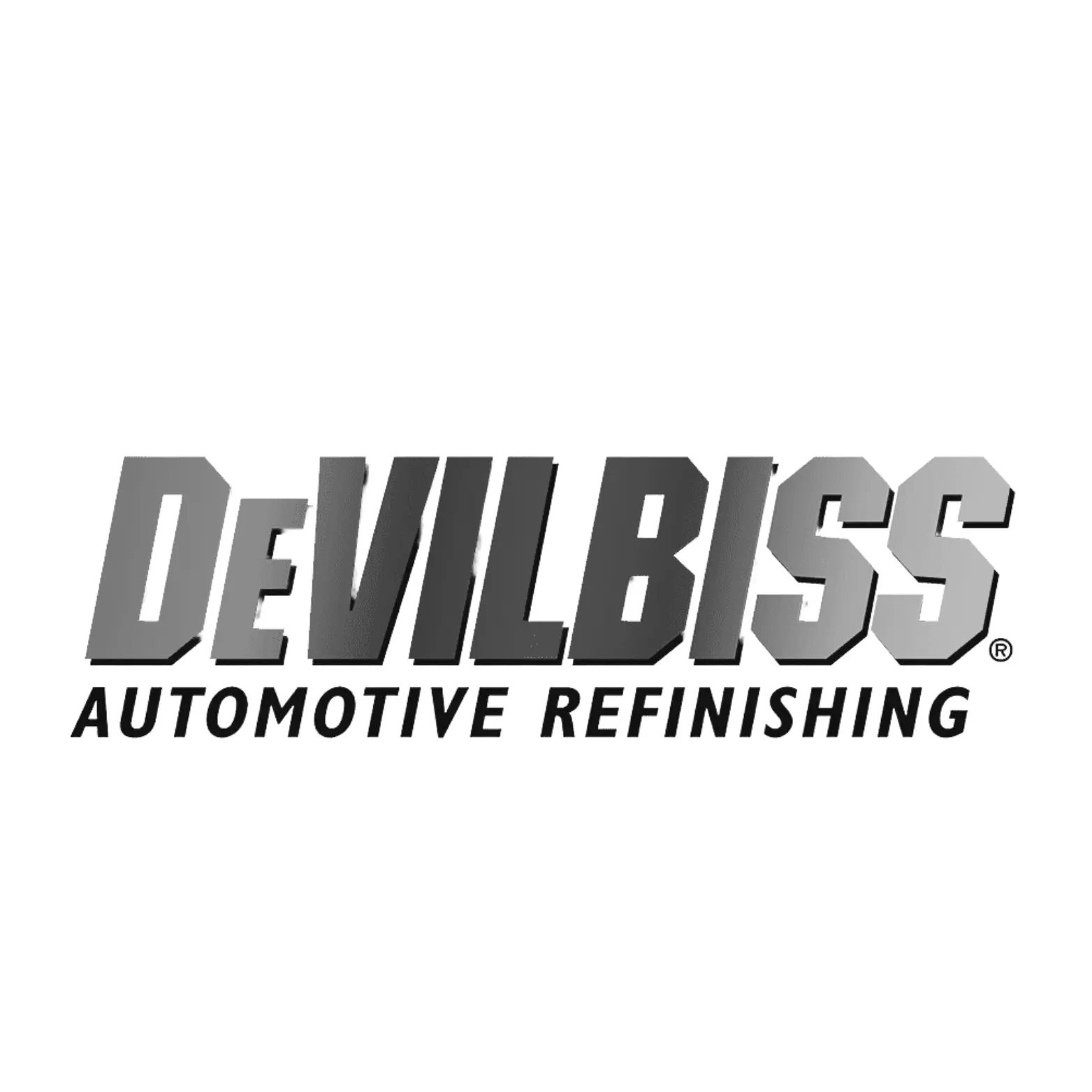 DeVILBISS