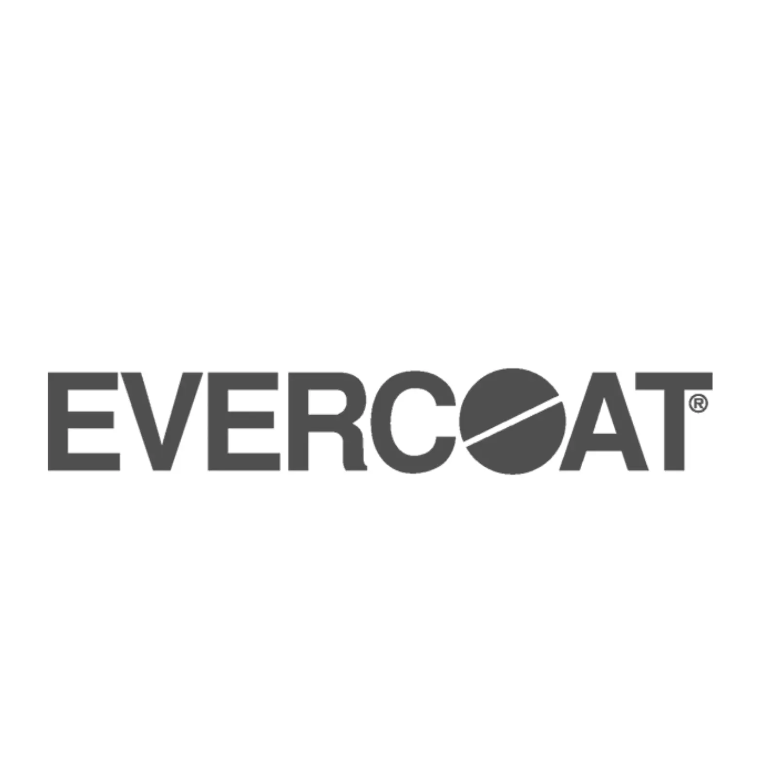 Evercoat