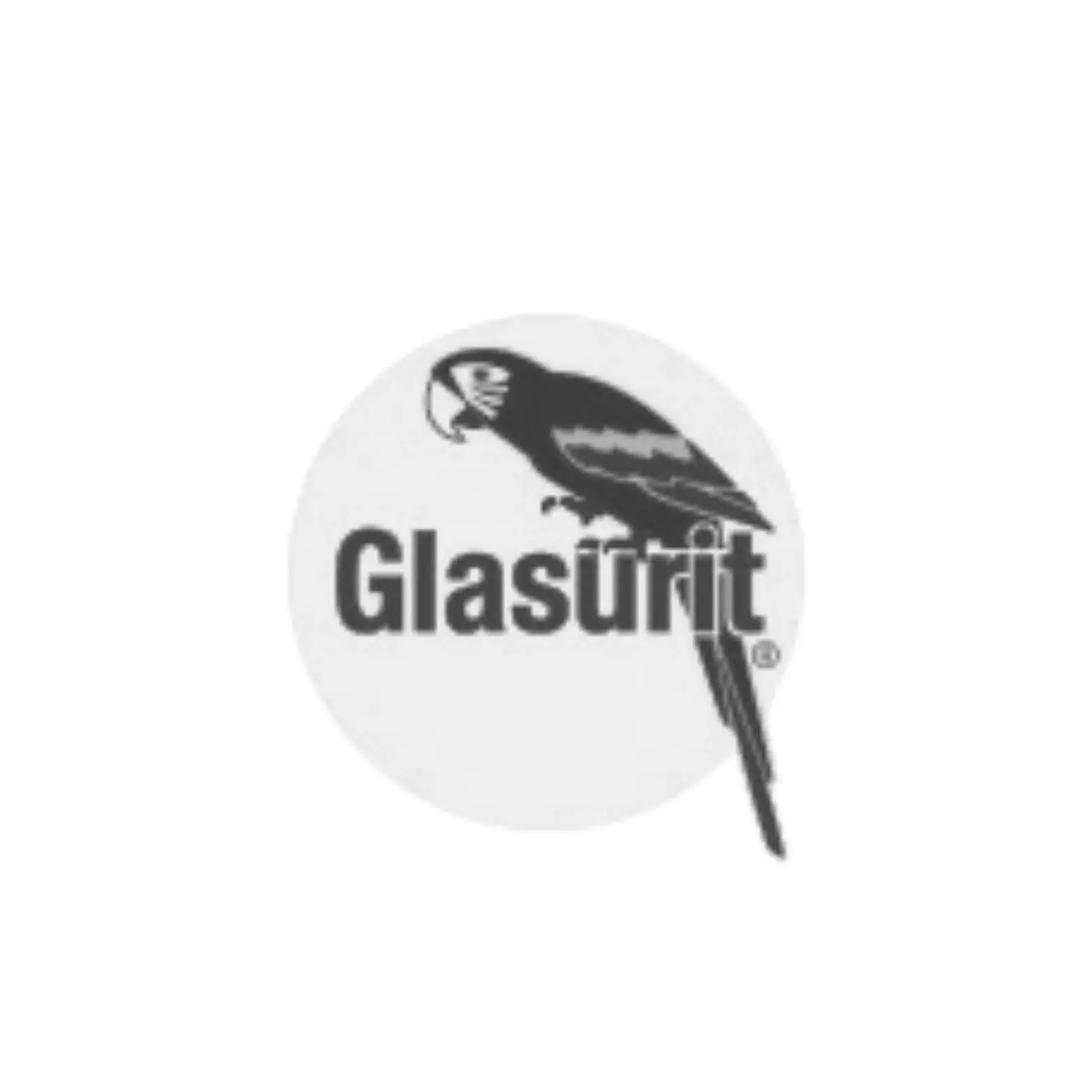 Glasurit