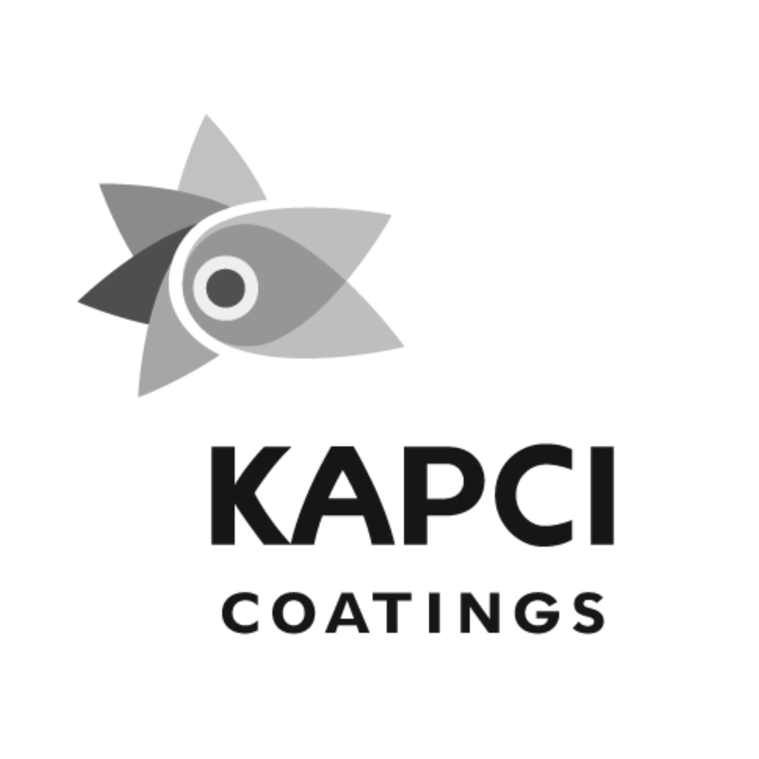 Kapci