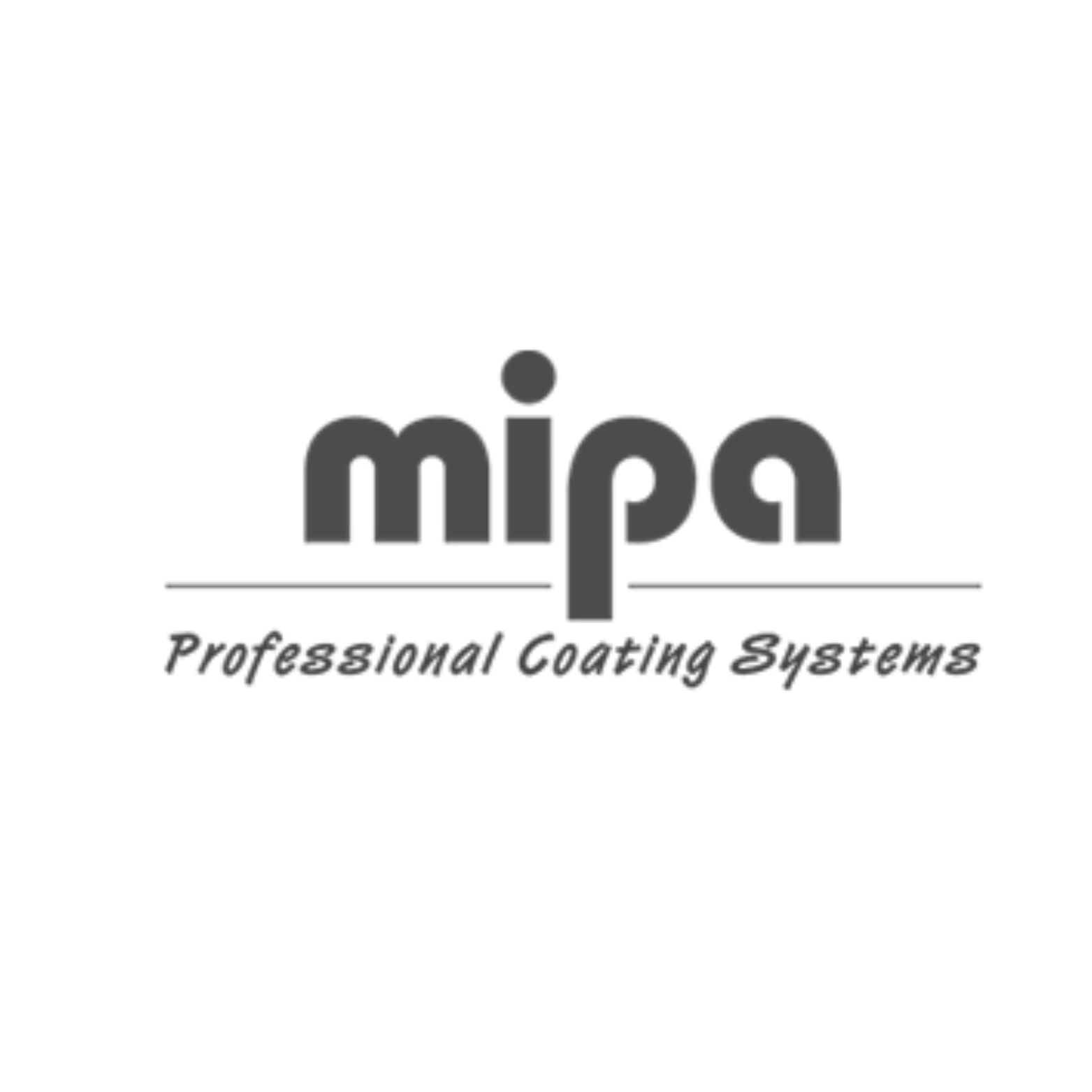 Mipa
