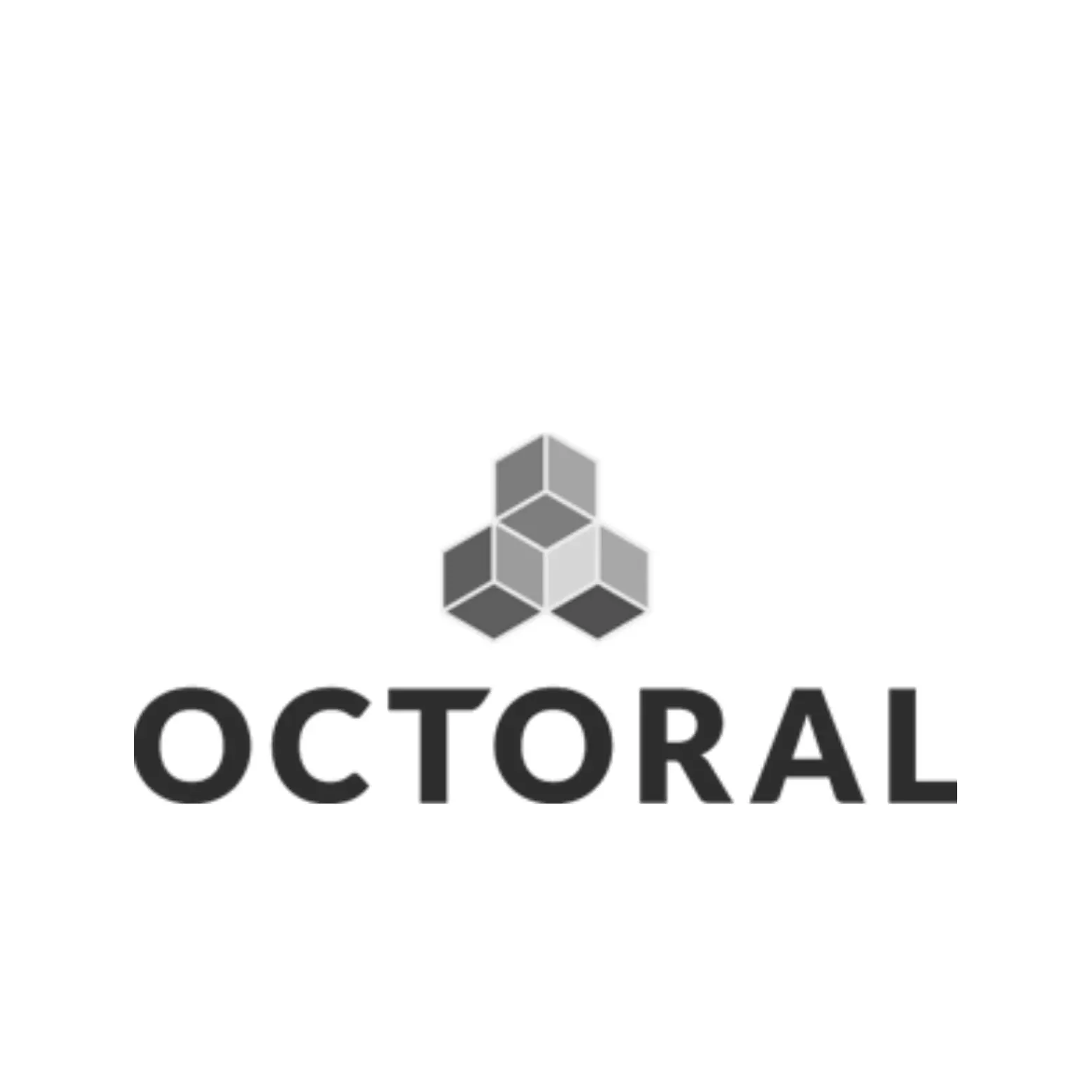 Octoral