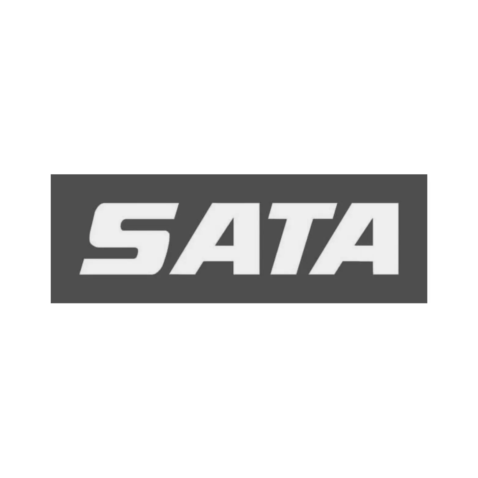 Sata