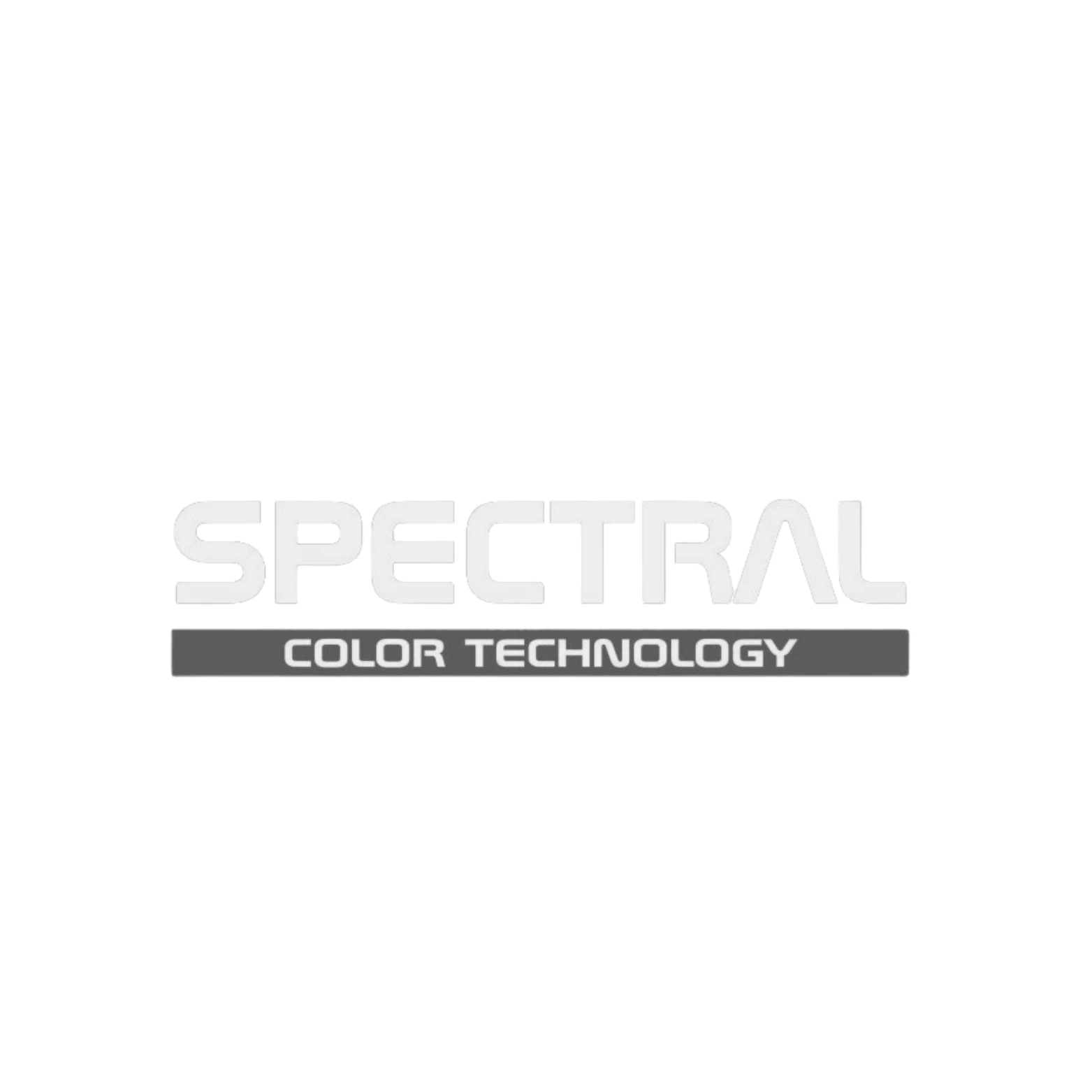 Spectral
