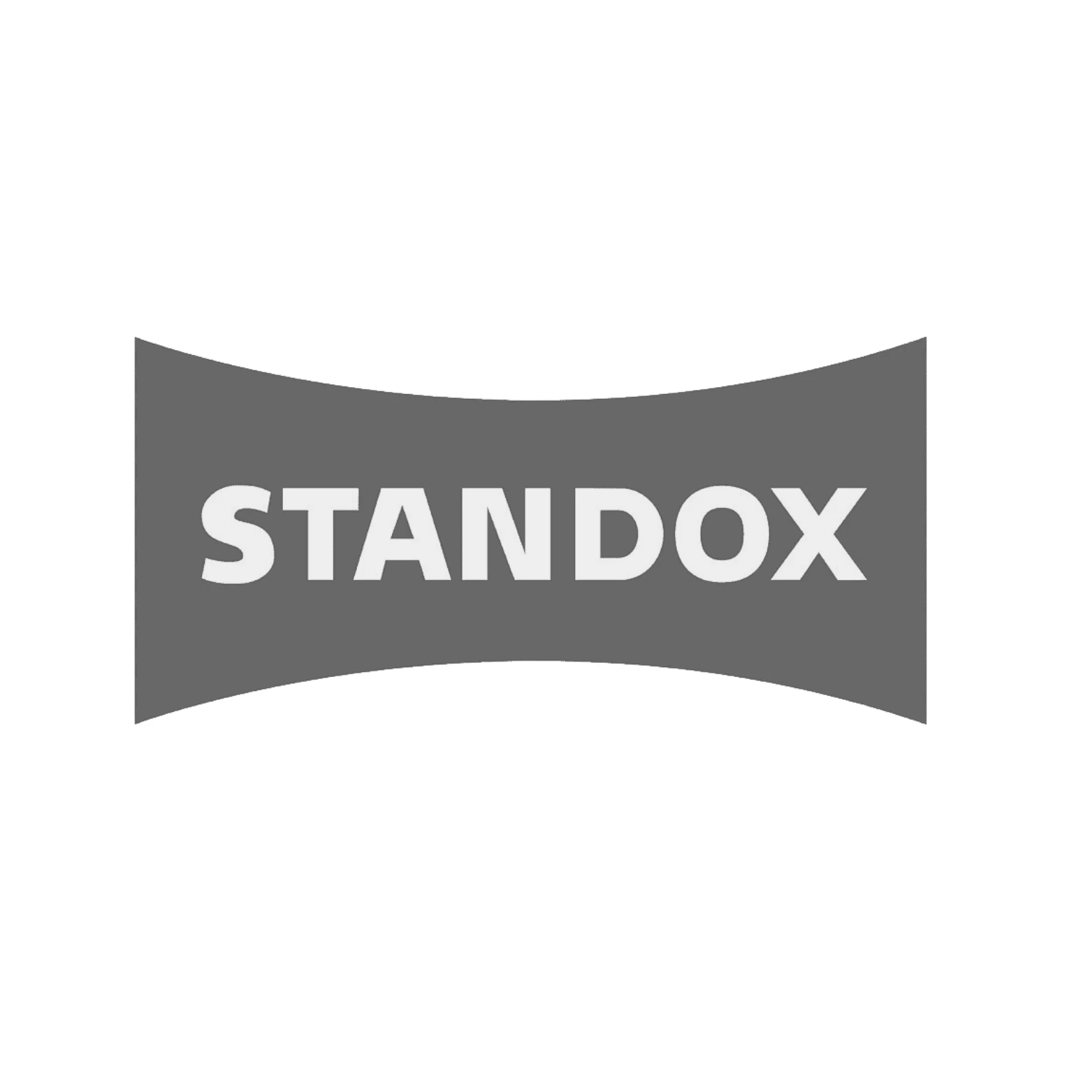 Standox