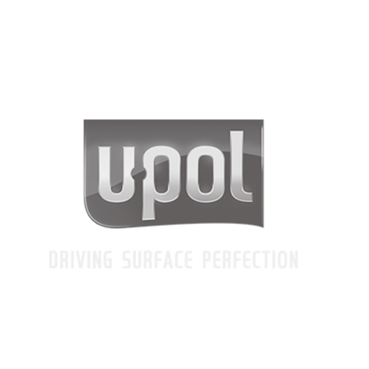 U-Pol