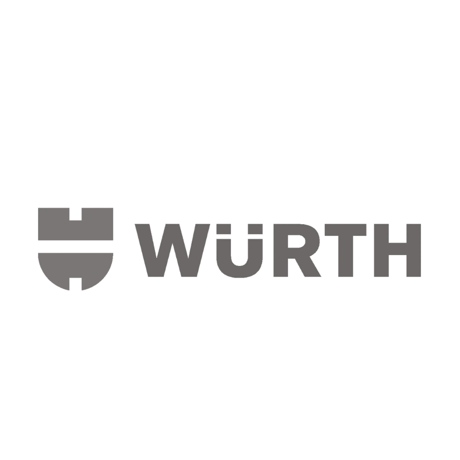 Wurth